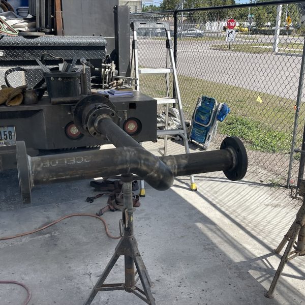 Fuel Plant Ft Myers6