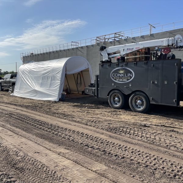 Wastewater Treatment Plant Fort Pierce(1)