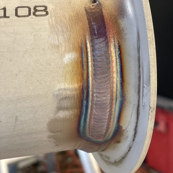 Wastewater Treatment Plant Ft Pierce(3)